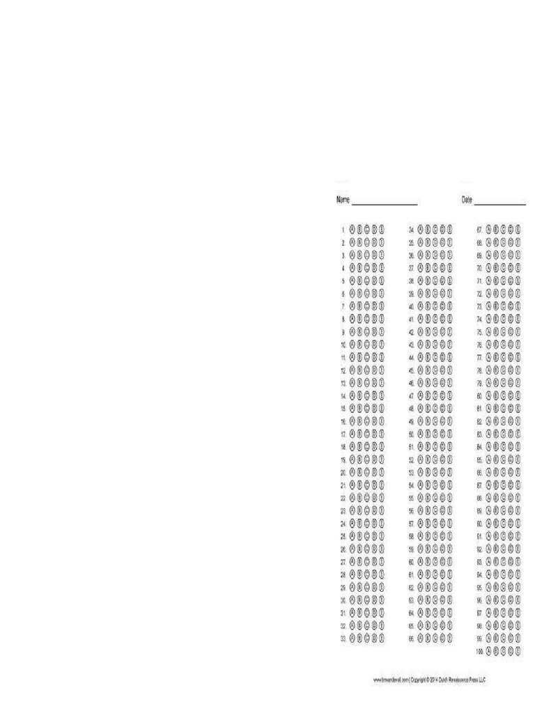 11zon 11zon JPEG-To PDF | PDF