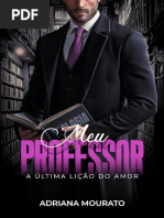 Livros de Dark Romance Traduzidos | PDF