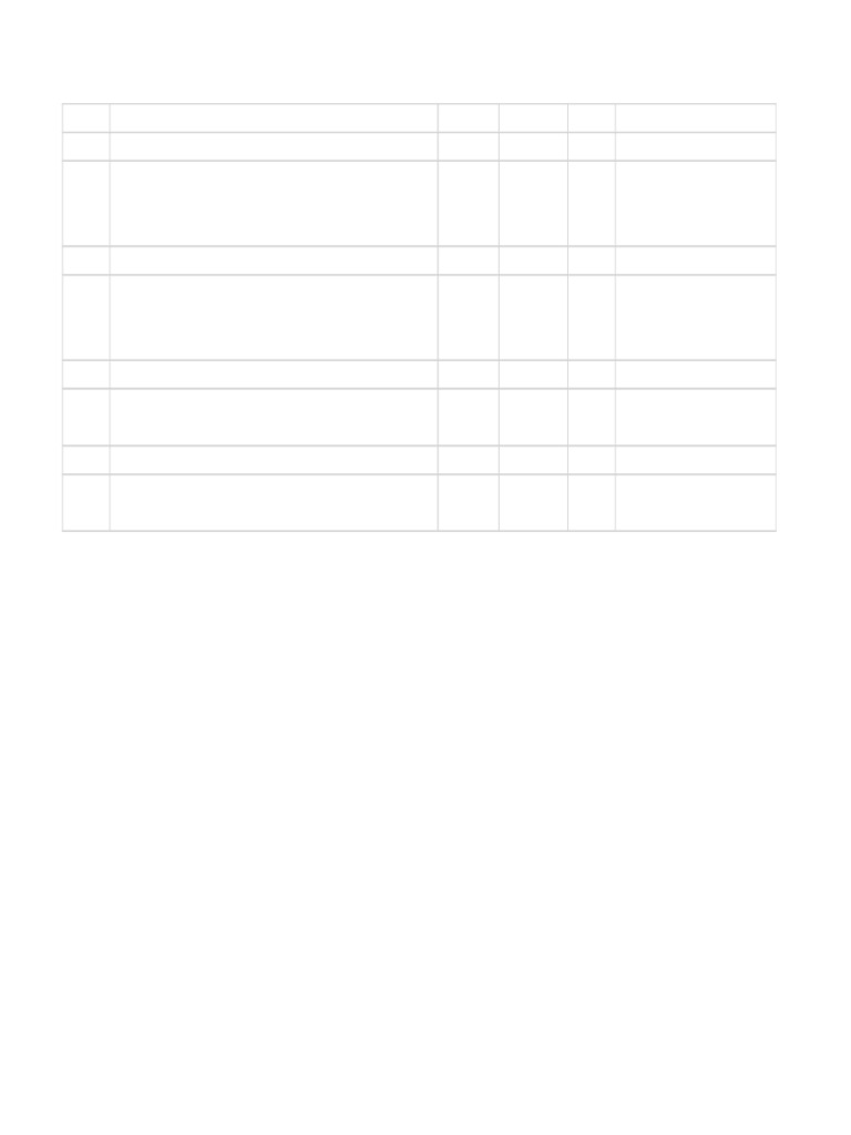SP 2 | PDF