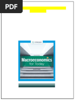 ビジネス・経済 Economics for Today 11e Economics For Today: 9781305507074: Economics Books @ Amazon.com