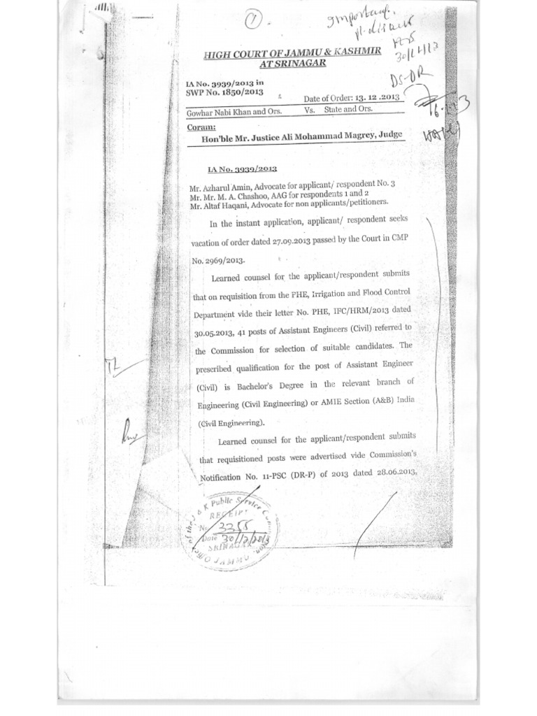 SWP 1850 | PDF