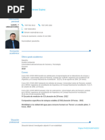 ONAPI Internet 15-12-2022 | PDF