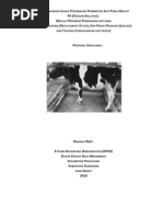 Download Proposal Bisnis Ternak Sapi Perah by Hasna Fitri SN91618411 doc pdf