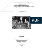 Download Proposal Bisnis Ternak Sapi Perah by Hasna Fitri SN91618411 doc pdf