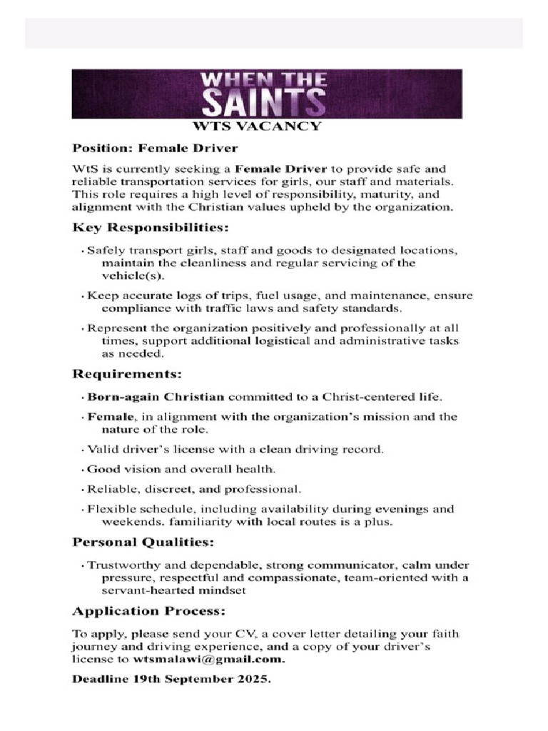 Lin | PDF