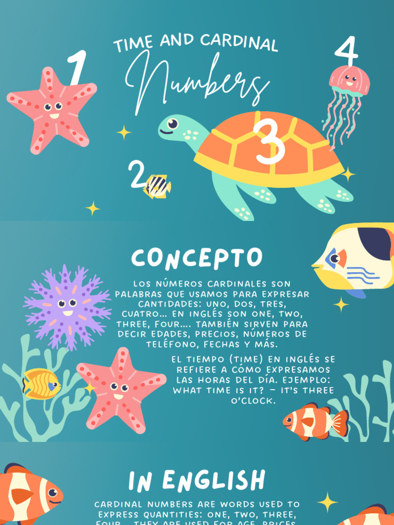 Cardinal Numbers | PDF