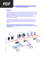 Adding New I/O in Aveva System Platform | PDF | Operating System ...