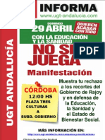 29 Abril Cordoba DEF