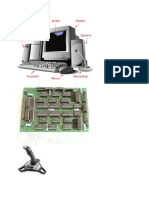 Computer Images