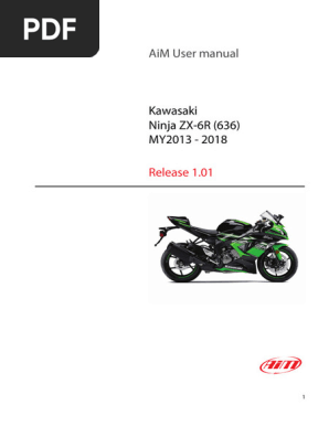 mygページ UJF-6042 | 製品情報 | ミマキ