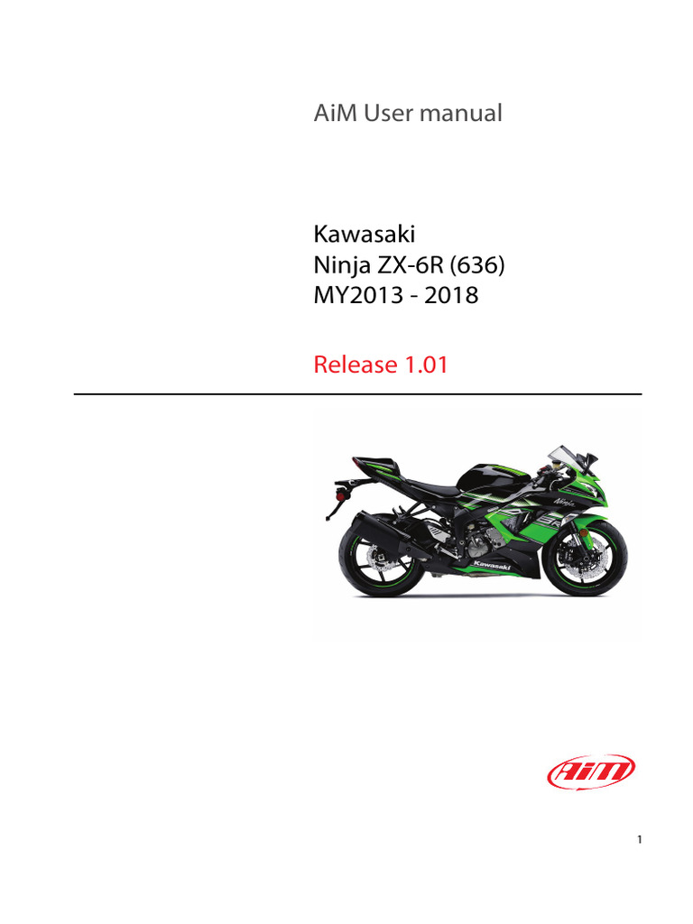 ZX-6R 19〜23 G型 サービスマニュアル ZX-6R 19〜23 G型 サービスマニュアル ZX-6R 19〜23 G型 サービス