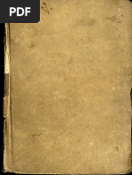 1900) Athletic Queensland - Harry C. Perry & T. Wilkinson PDF