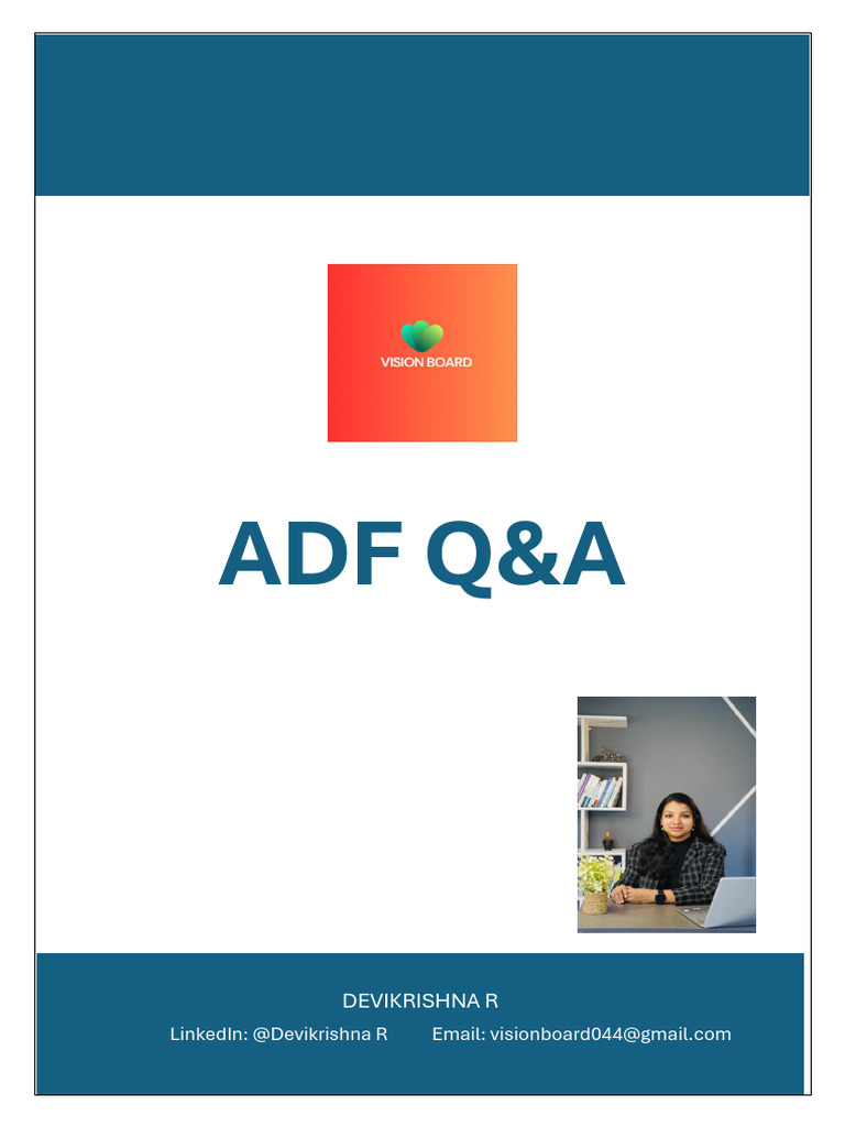 Managing Schema Evolution in ADF | PDF | Databases | Microsoft Sql Server