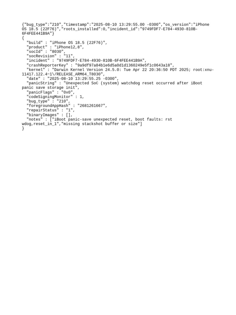 Panic Base 2025 08 10 132955.0003.ips | PDF