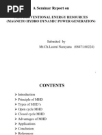 Download A Seminar Report On by Naresh Ke SN91624978 doc pdf