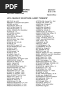 Download Barnaparecete by Kreshnik Idrizaj SN91625274 doc pdf