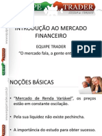 Introducao Ao Mercado Financeiro