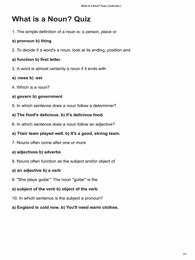 noun-quiz-pdf