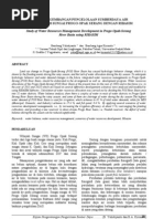 Download 28429_B_Yulistiyanto-UGM by Anggit Pra SN91626027 doc pdf