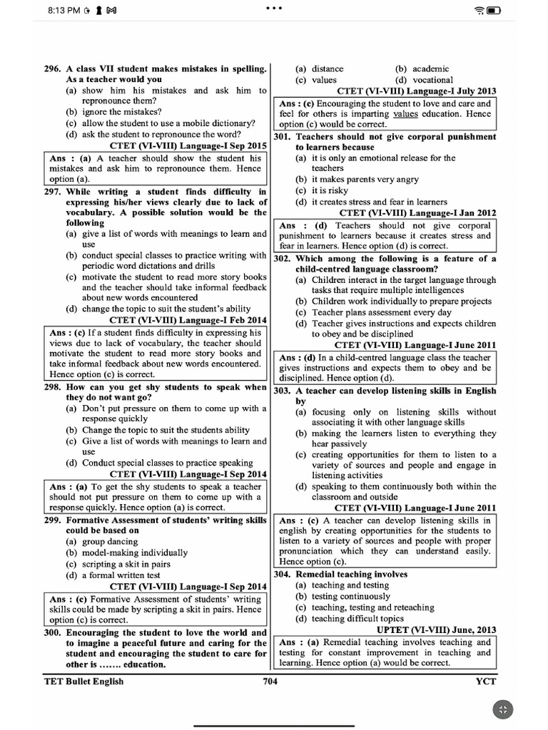001 | PDF