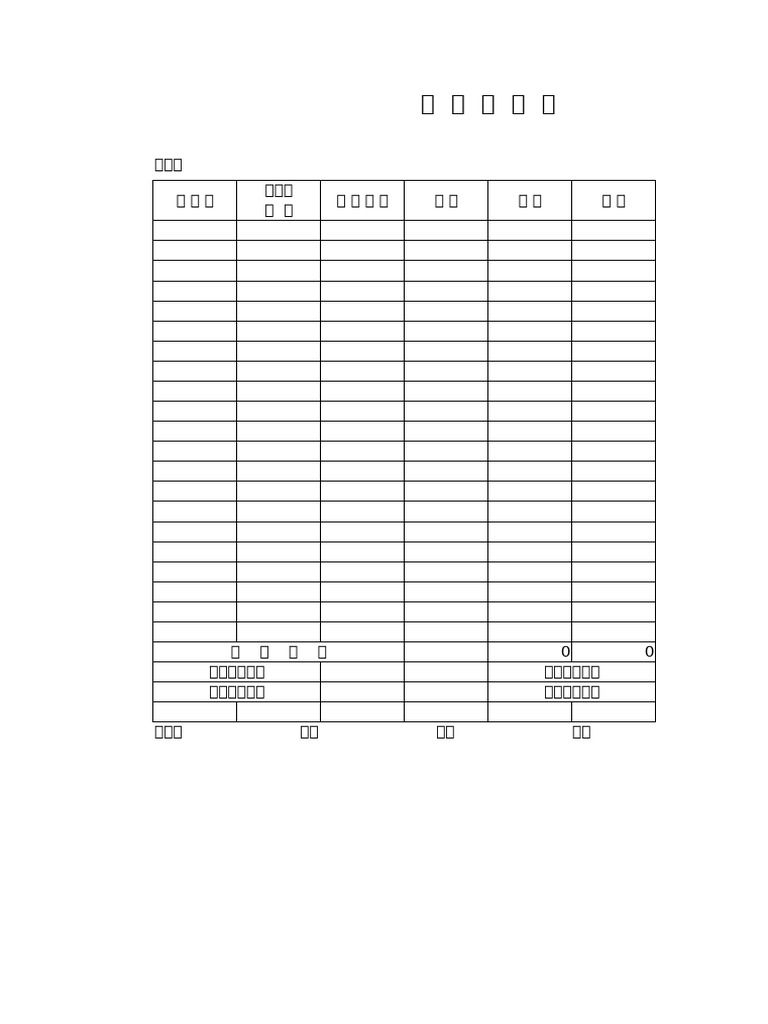 Table 205 | PDF