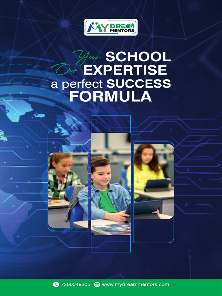 SIP Brochure | PDF