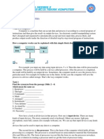 Modul Bahasa Inggris 