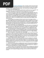 Download Love Song of Jalfred Prufrock by Diana Popescu SN91627418 doc pdf