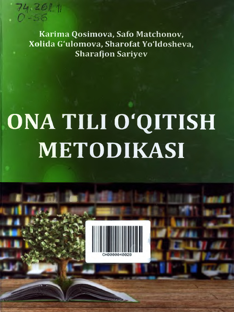 BDSM boglangan qizlar