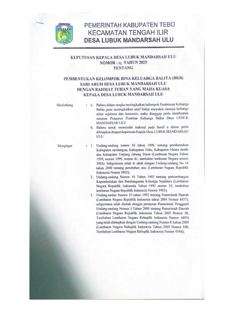 BKB | PDF