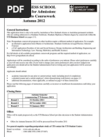 Download mba-uts by Kazi Amanat SN91629198 doc pdf