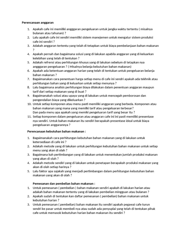 Spmi 1 | PDF