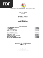 Download Full Assignment Etika by Farwin Nisah SN91629859 doc pdf