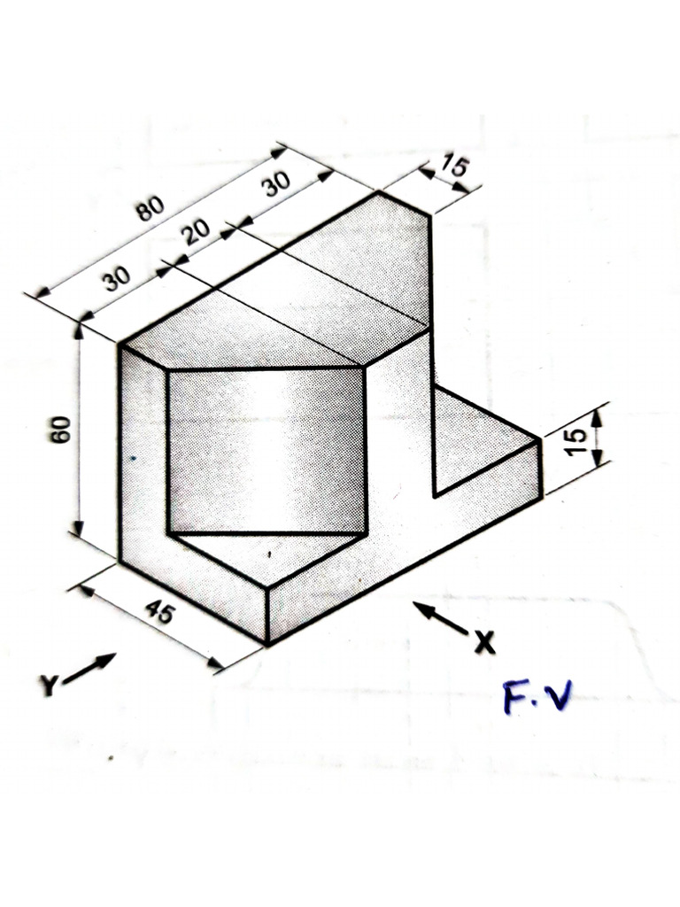 Orthographic Problems | PDF