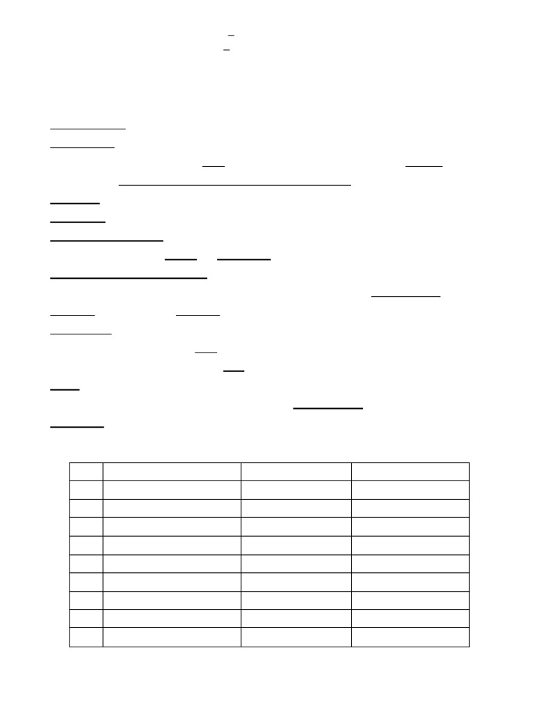 Digital Documentation Shortcuts Guide | PDF | Text | Software