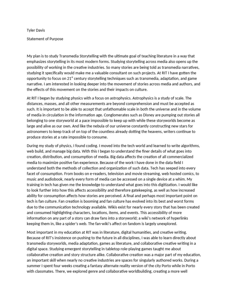 Rough Sop | PDF | Communication | Human Communication