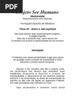 projetoserhumano.formaçãoespíritademédiuns.tema04