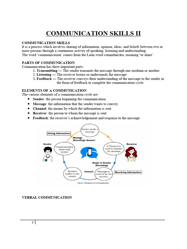 Ai Study Material Class X 24-25 PDF | PDF | Operating System ...