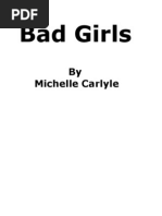 Download Bad Girls by jazz2jazz SN91632064 doc pdf