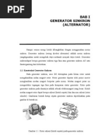 Download 50045535 Motor Dan Generator AC by Uci Icuez Ae SN91632071 doc pdf