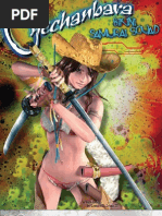 Download Onechanbara 360 d3p Guide by fuckjoo SN91632618 doc pdf