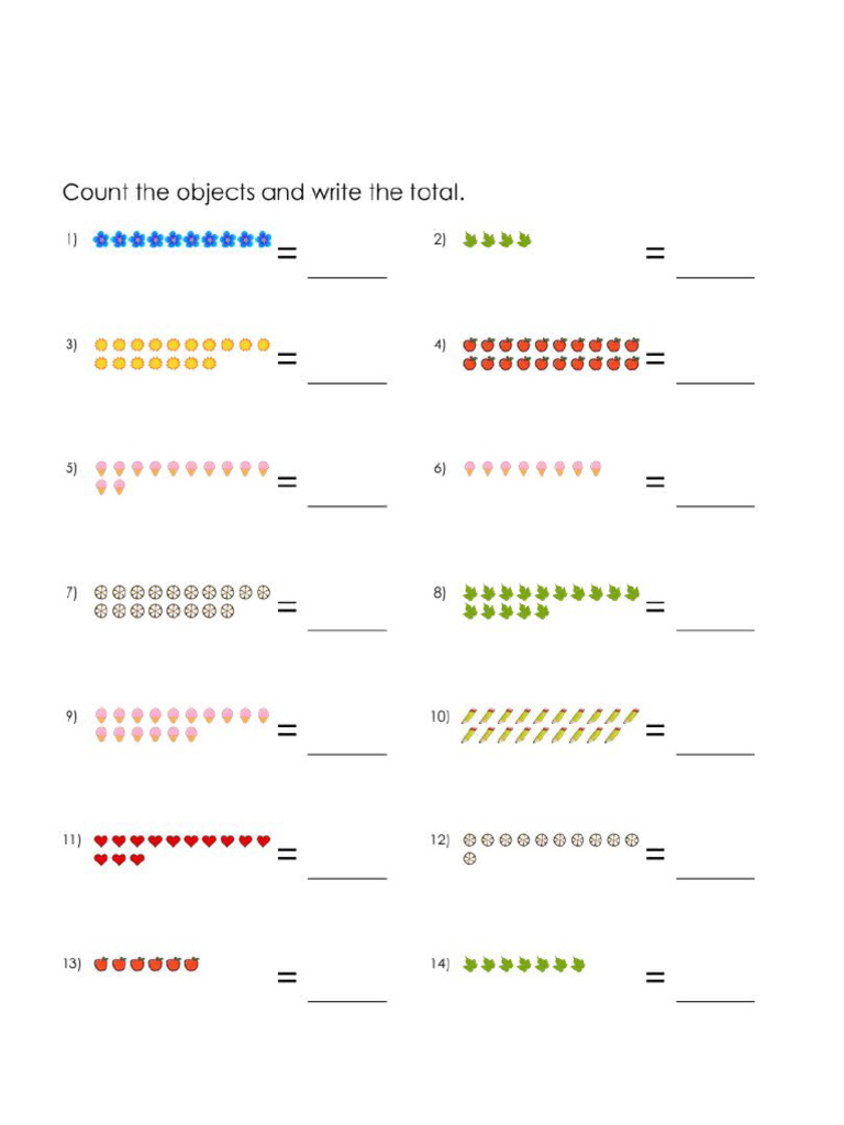 Maths | PDF