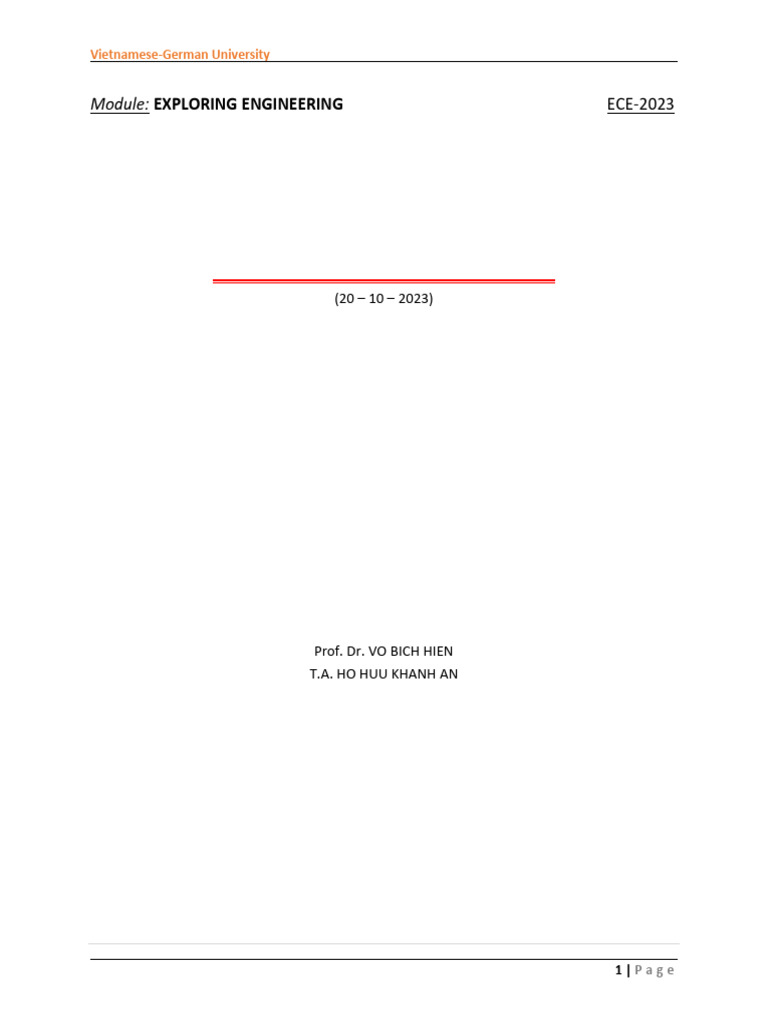 Engineering Exercises and Solutions | PDF | Electrical Network ...