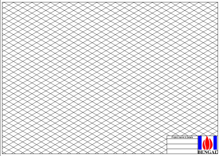 ISO Model | PDF