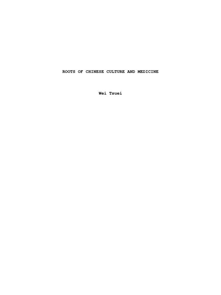 Is Ba Zhai or Ba Gua Testing a Reliable Method for Analyzing Personality?