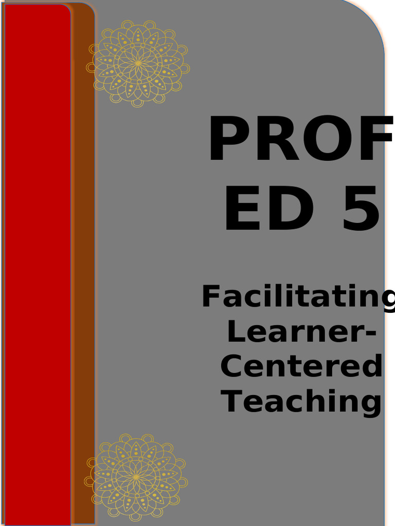 Metacognition Strategies for Learning | PDF | Learning | Metacognition