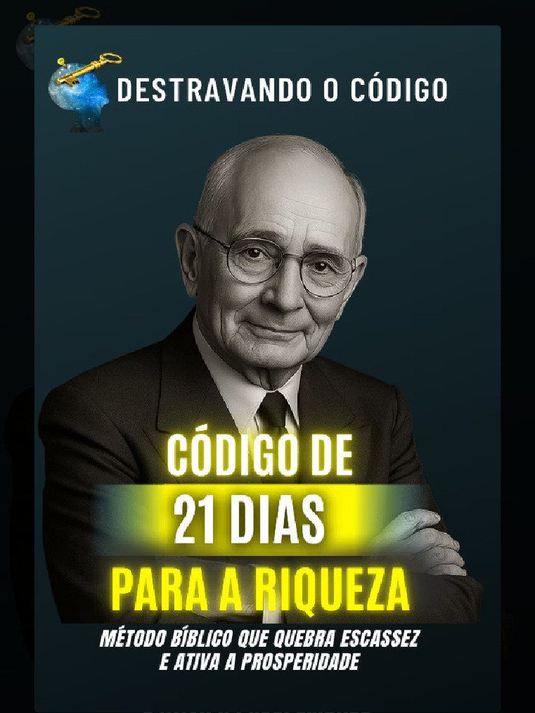 Código+de+21+Dias+Para+a+Riqueza+ O+Método+Bíblico+Que+Quebra+a ...