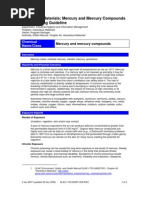 RWA Budget Template | PDF | Hydraulic Engineering | Water Supply