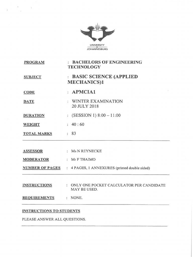 Uj 29168+source1+source1.1 | PDF