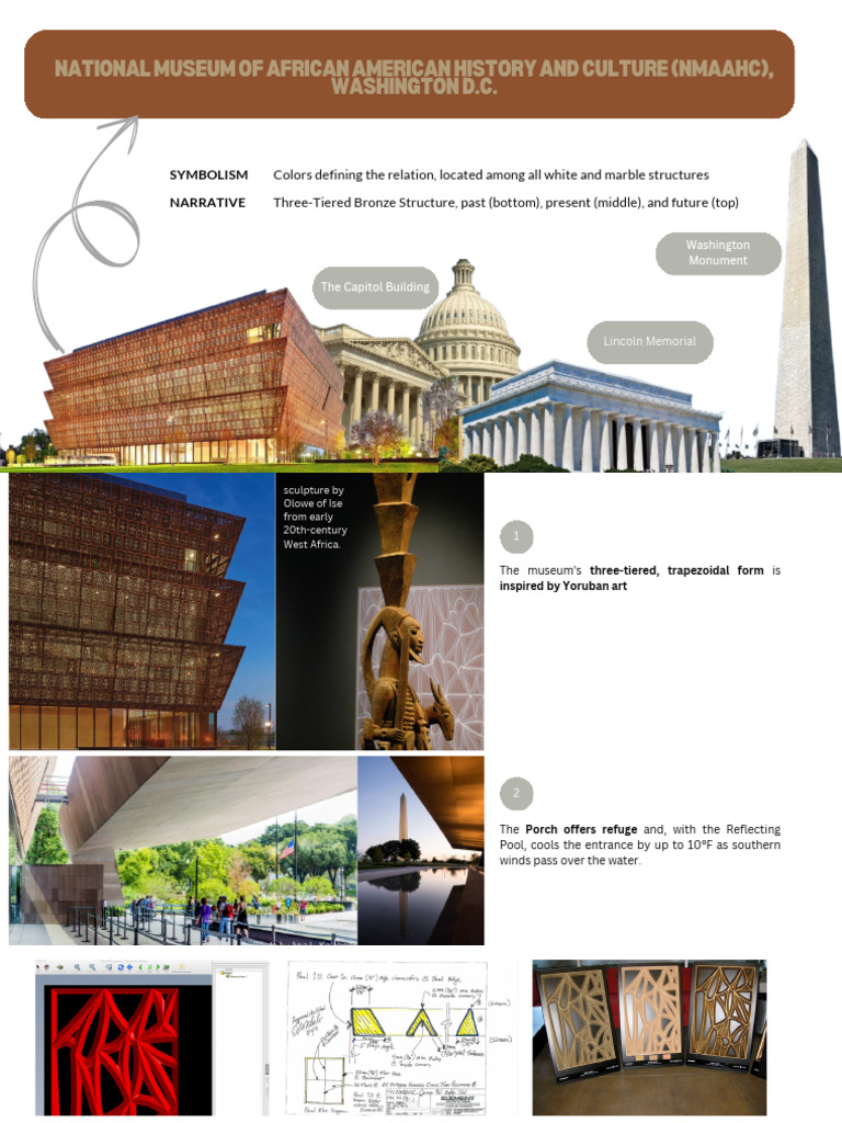 Case Study | PDF